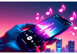 Trending Audio Clips and Their Role in Douyin Success