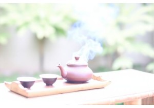 The Art of Slow Living: How Chinese Communities Savor Tea