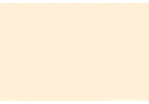 Discover Daily Life in China Through Street Food Culture