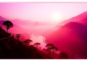 Rural China Travel Discover Authentic Ethnic Minority Villages