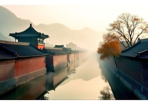 Exploring Beijing Hidden Gems: Off-the-Beaten-Path Attractions in the Capital