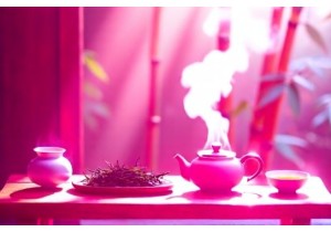 Immerse Yourself in Tea Culture China Traditions