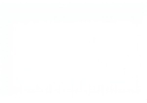 Discovering Hidden Gems in China