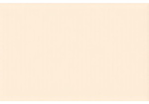 Immerse in Tea Culture China