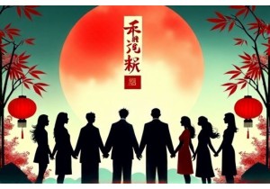 Understanding ‘Jiayou’ Beyond Encouragement – A Symbol of Collective Spirit?