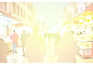 Taste the Real Flavor of Local Life in China