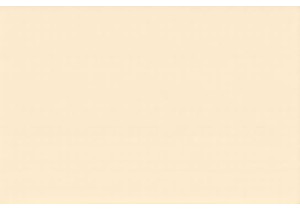 Uncover the Soul of Chinese Cultural Experiences Beyond Tourism