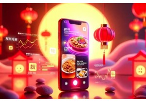 Viral Video Trends China Explained for Global Viewers