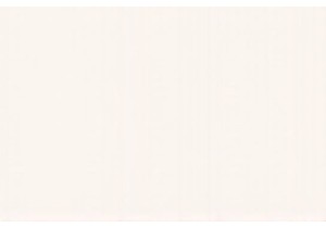 Shop Unique Goods in Shanghai Modern Culture Boutiques