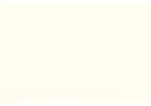 Chengdu Slow Living With Tea Houses and Panda Encounters