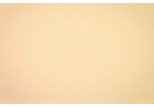 The Soul of Changsha: Spicy Snacks and Street Life