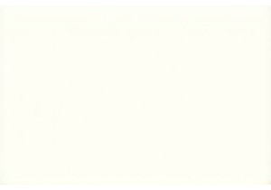 Shopping Smart at Traditional Local Markets China