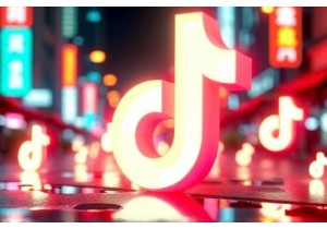 Viral Video Trends China 2024 in Social Media Landscape