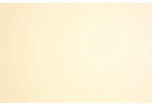 Savoring Chinese Street Food The Heart of Urban Daily Life