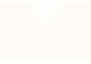 Wandering Through Vibrant Local Markets in Chengdu