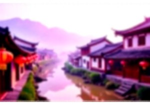 Authentic Travel China Discover True Local Experiences