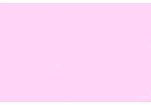 Authentic Encounters in Chinese Cultural Experiences Nationwide