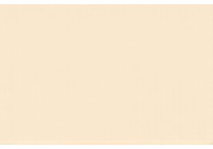 Experience Traditional Festivals China Rich Heritage Alive