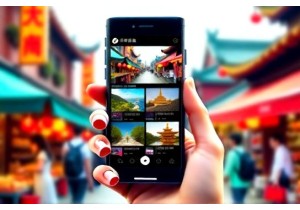 From Kuaishou to Tourism Shopping How Short Videos Drive Consumer Behavior