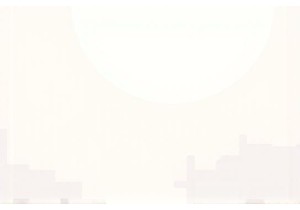 Uncover the Charm of Local Markets China Wide