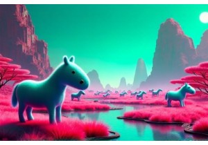 Meme Culture China How Jokes Shape Digital Discourse