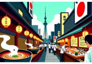  and Culinary Secrets