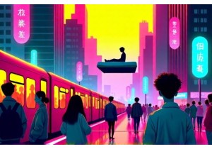 Decoding Popular Online Buzzwords in Chinese Culture