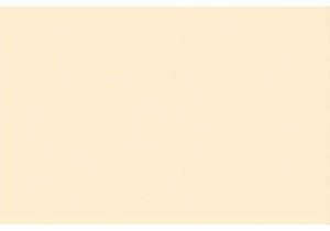 Beijing Off the Beaten Path: Discovering Hutong Stories and Local Life