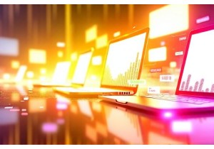  and Memes: Cultural Tropes in Viral Videos