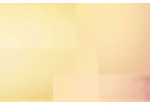 Embrace Chengdu Slow Living with Panda Watching and Sichuan Spices