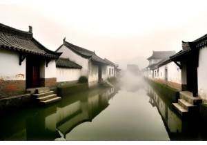 Authentic Travel China Visit Undiscovered Cultural Sites