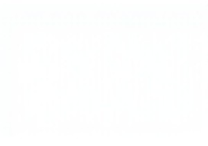 Echoes of Tradition: Festivals in Remote Yi Villages