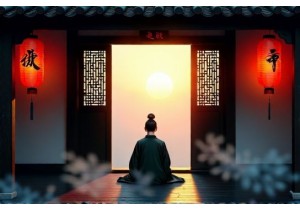 Mental Health Stigma in Chinese Communities Today