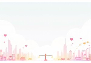 Kuaishou Creators Driving Grassroots Virality