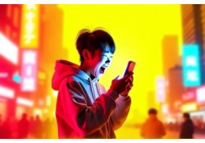 How Meme Culture China Shapes Social Media Trends Today Young Voices and Digital Humor
