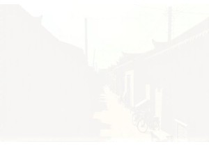 Experiencing Local Lifestyle China in Traditional Neighborhoods