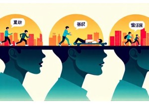 Explaining Chinese Buzzwords From Social Media to Everyday Conversation