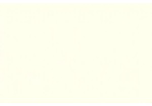 Shopping at Local Markets China Like a Native