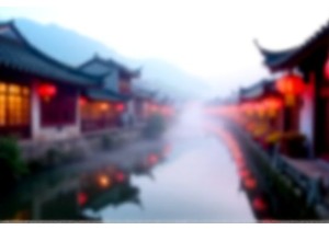 Best Ancient Towns China for Authentic Cultural Journeys