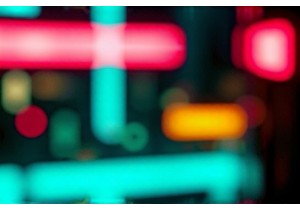 Design Districts and Digital Art: Inside Shanghai’s Evolving Urban Culture