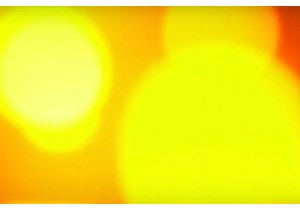 Viral Video Trends China What