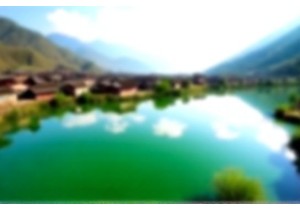 Deep Cultural Travel Itineraries Across Rural China