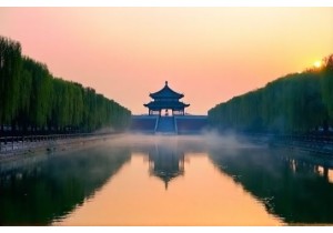 Beijing Hidden Gems Uncover Secret Spots Beyond the Forbidden City