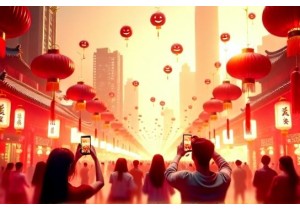 Viral Video Trends China Behind the Hype Explained
