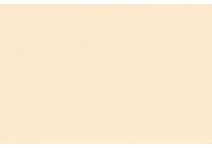 Living Like a Local in Chengdu: Embracing the Slow Living Ethos