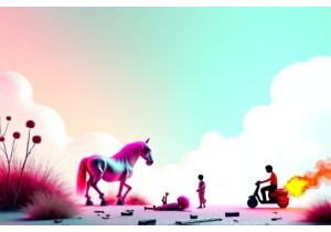 Behind the Laughter: Analyzing the Hidden Meanings in China’s Most Popular Memes