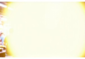 Discover Daily Life in China Through Authentic Street Food