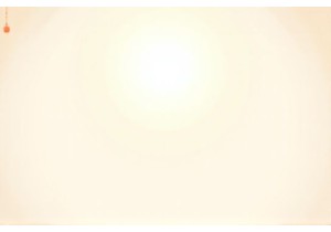 Join Locals in Celebrating Mid Autumn Festival Traditions China