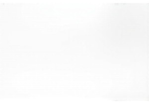 China City Guide Uncover Ancient Alleys in Xi