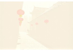 Chengdu Slow Living Walk Through Flower Town Markets